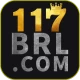 117brl Gaming Pro v5.3.9