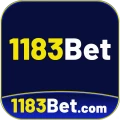 1183bet - Real Money King
