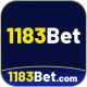 1183bet - Real Money King