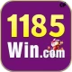 1185win Brasil Deluxe v4.3.2