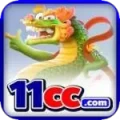 11cc King v3.8.3
