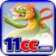 11cc King v3.8.3