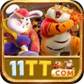 11tt Bonus Plus v3.6.2