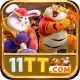11tt Bonus Plus v3.6.2
