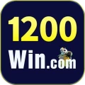 1200win Official v4.9.3