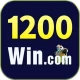 1200win Official v4.9.3