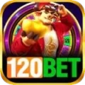 120bet Mobile Ultimate