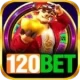 120bet Mobile Ultimate