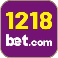 1218bet Gaming King v5.9.1