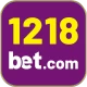 1218bet Gaming King v5.9.1