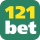 121bet - Slots Master