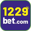 1229bet Game Mega v3.4.7