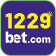 1229bet Game Mega v3.4.7