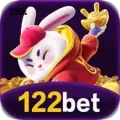 122bet Live Casino Supreme