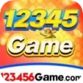 12345game - VIP Royal