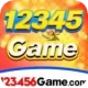 12345game - VIP Royal