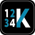 1234k Deluxe - Casino & Slots