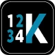 1234k Deluxe - Casino & Slots