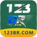 123br Slots Elite v5.7.8