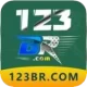 123br Slots Elite v5.7.8