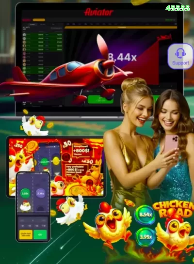 0055bet Extreme Slots Captura de Tela 4 - ✨ apk