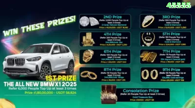 00bet Jackpot Elite v5.5.1 Captura de Tela 3 - 💎 apk