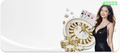 0185 Game Deluxe v1.3.4 Captura de Tela 2 - 🏆 apk