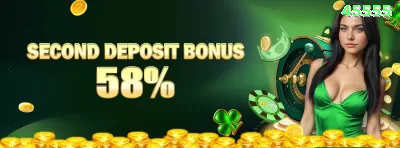 02468 - Turbo Earning App Captura de Tela 1 - 💎 apk