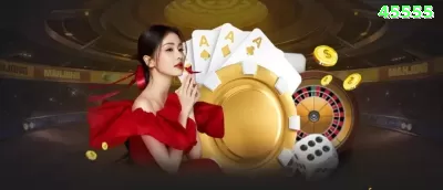 059bet Bonus King v5.9.3 Captura de Tela 1 - ⚡ apk