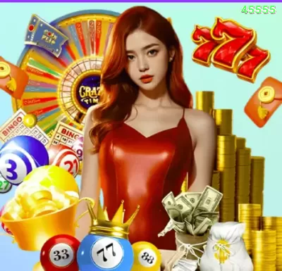 059bet Bonus King v5.9.3 Captura de Tela 3 - ✨ apk