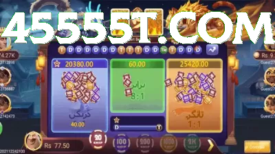059bet Bonus King v5.9.3 Captura de Tela 4 - ✨ apk