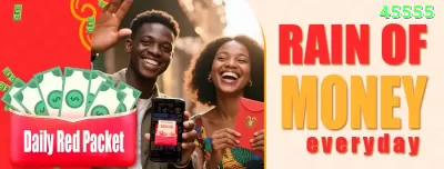 05bet - Gold Earning App Captura de Tela 1 - pro