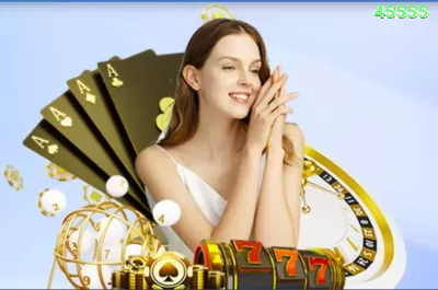 05x Turbo Slots Captura de Tela 1 - 🎯 apk