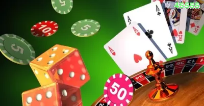 05x Turbo Slots Captura de Tela 2 - 🏆 apk