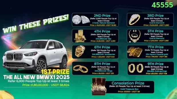 077game - Casino Turbo Screenshot 1