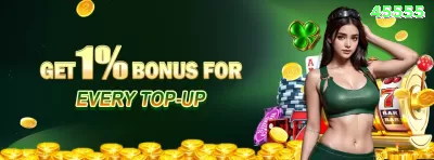077win Jackpot Turbo v5.3.7 Captura de Tela 1 - 💎 apk