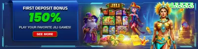 07br Prime - Casino & Slots Captura de Tela 4 - ⭐ apk