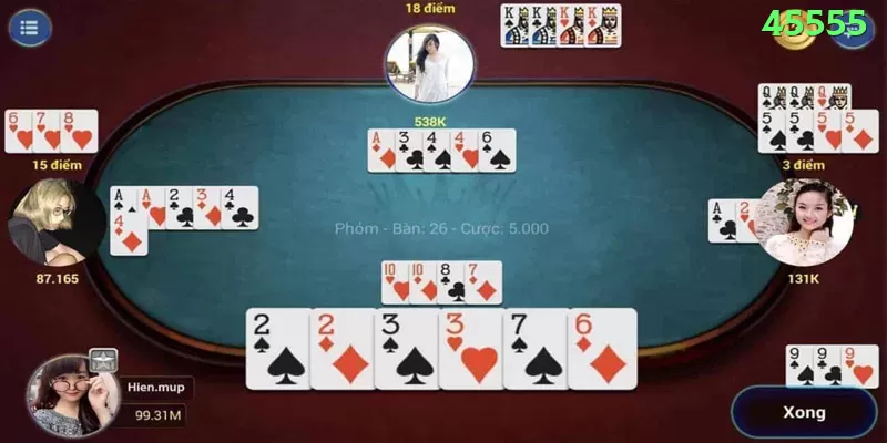 07br Prime - Casino & Slots Screenshot 1