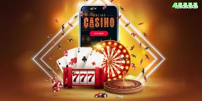 085win - Casino Supreme Captura de Tela 1 - 🔥 apk