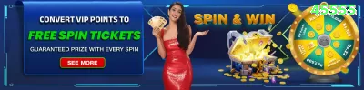 085win - Casino Supreme Captura de Tela 2 - 🏆 apk