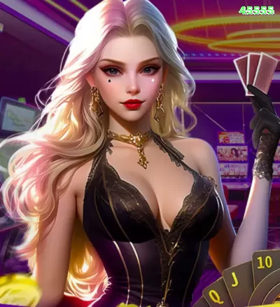 089win Master APK v1.1.2 Captura de Tela 4 - app