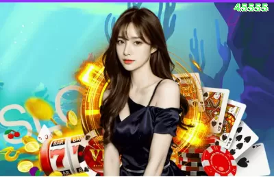 090bet Legend v4.1.2 Captura de Tela 3 - pro