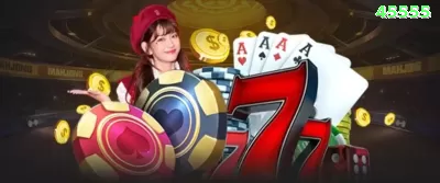099bet Elite - Casino & Slots Captura de Tela 1 - vip