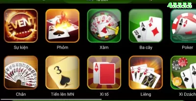 099bet Elite - Casino & Slots Captura de Tela 2 - aplicativo