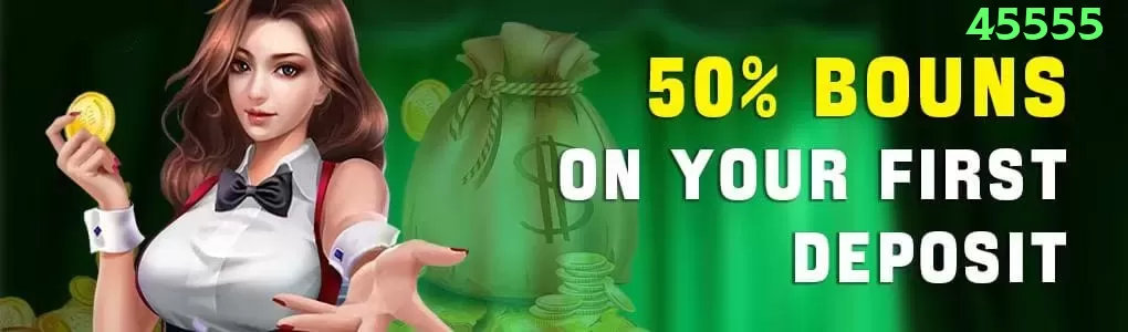 1010 Casino Official v3.3.3 Screenshot 1