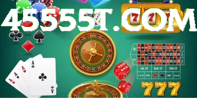 10game Casino Official v2.9.2 Captura de Tela 1 - app