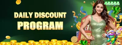 10game Casino Official v2.9.2 Captura de Tela 2 - 👉 apk