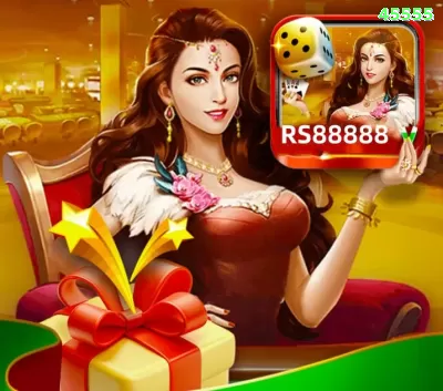 1111game King Brasil Captura de Tela 2 - 💎 apk