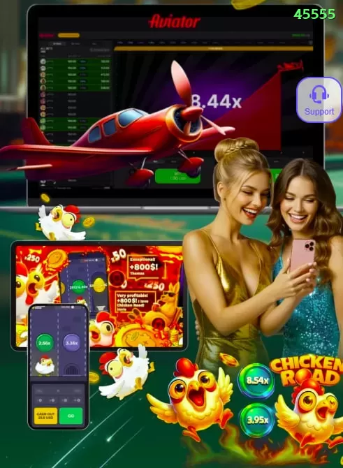 114bet Slot Machine Super Screenshot 1