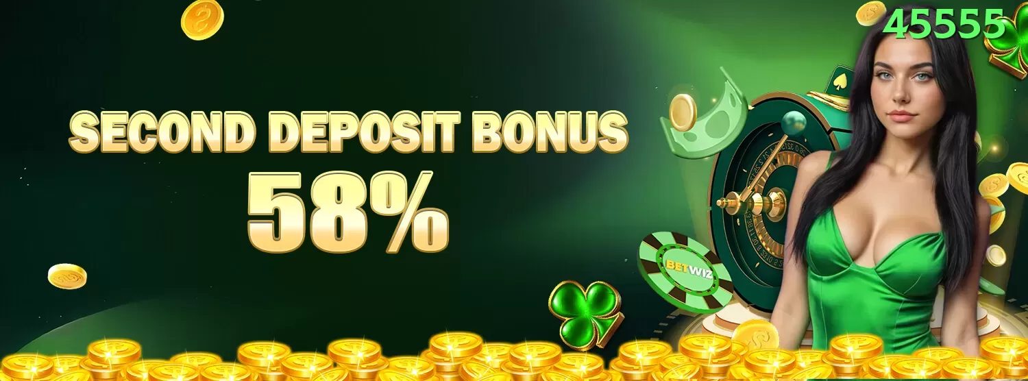 1157bet Bonus Ultimate v5.8.7 Screenshot 1